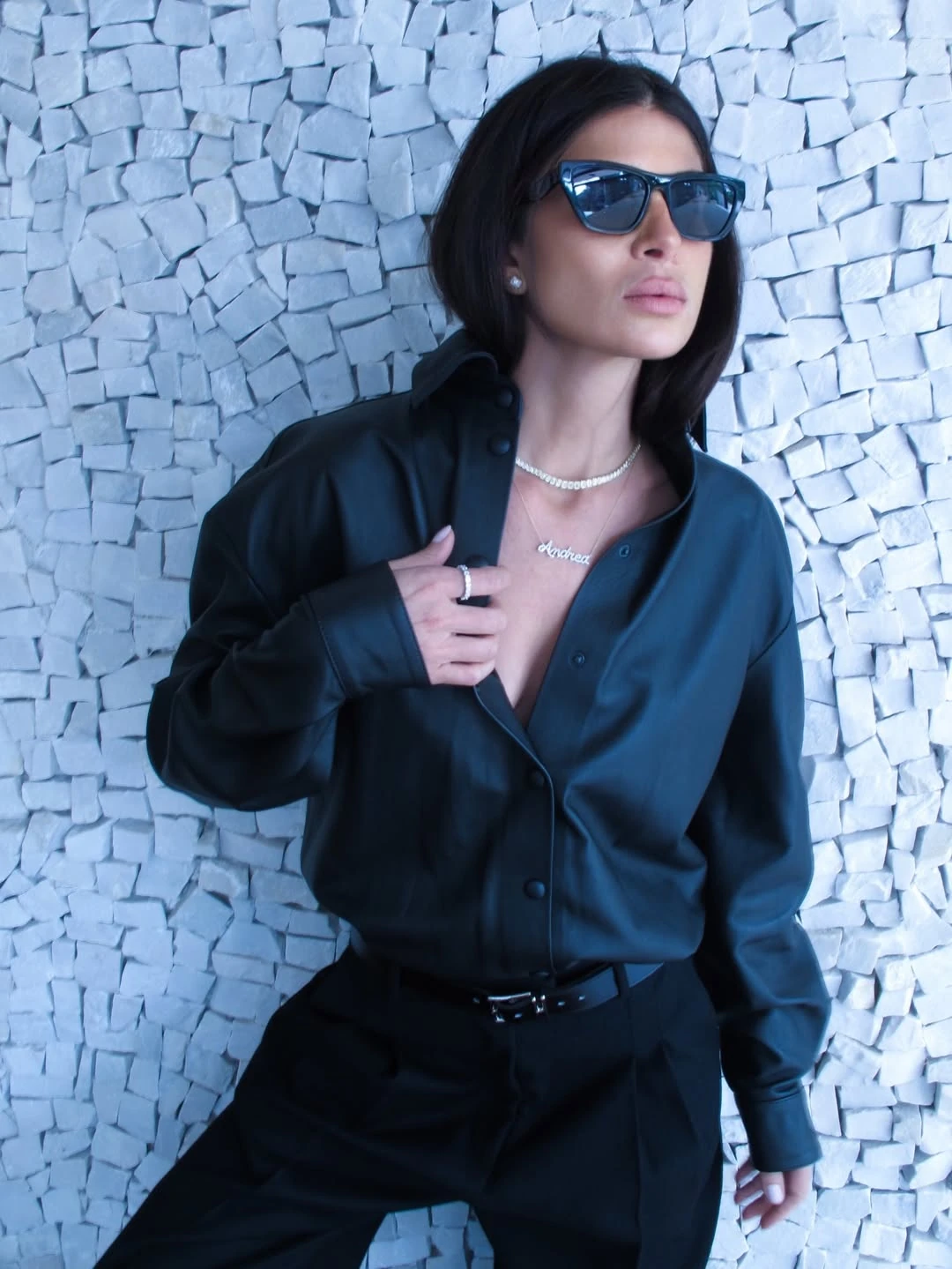 Banner Get the look 2