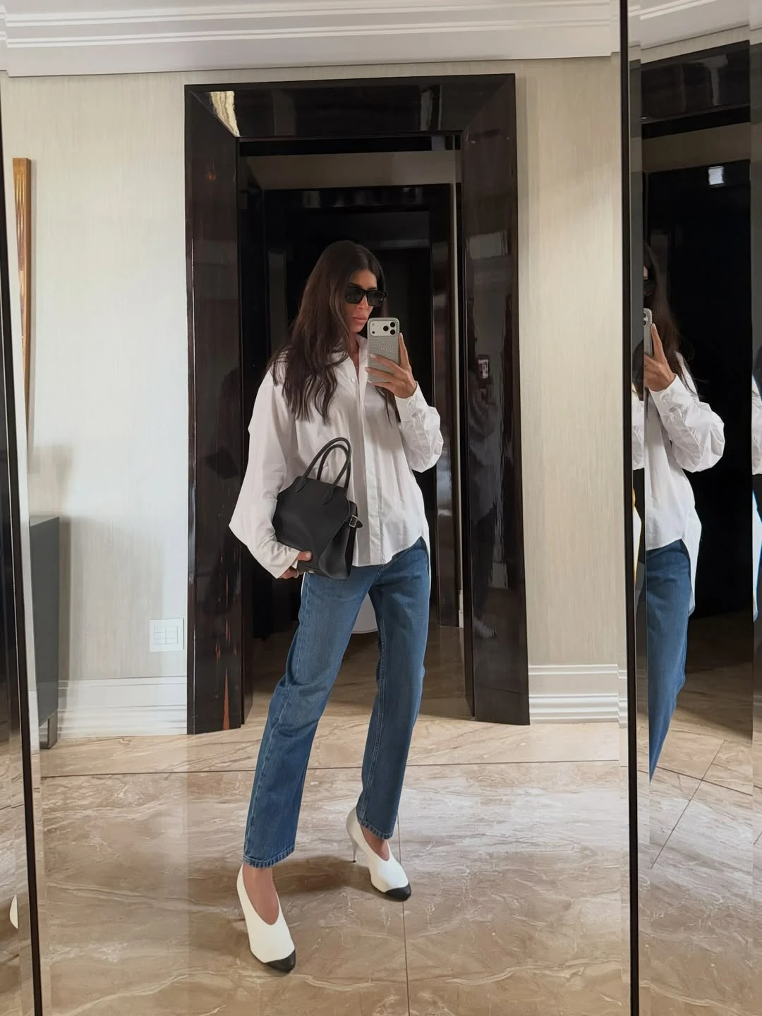 Banner Get the look 6