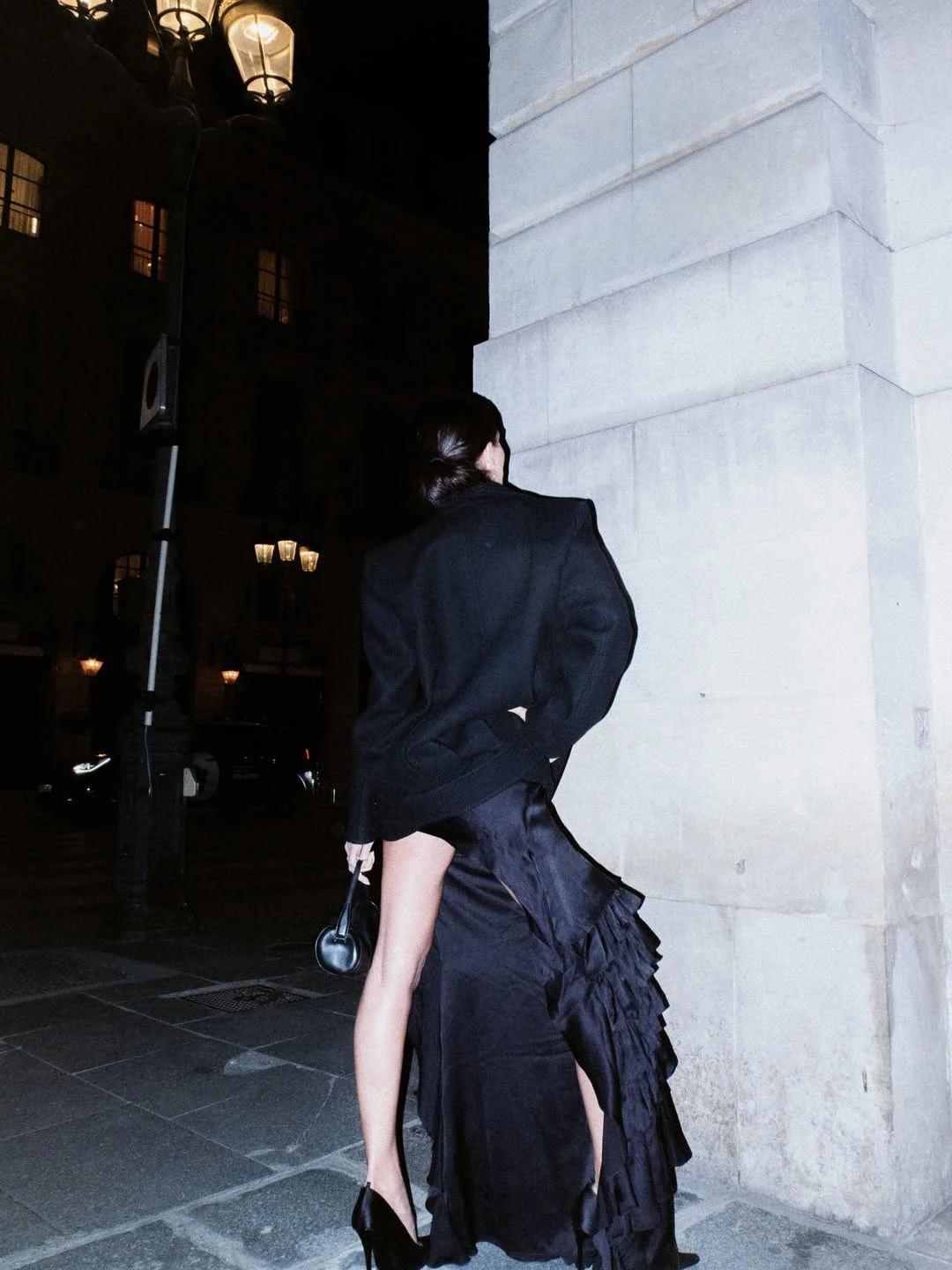 Banner Get the look 7