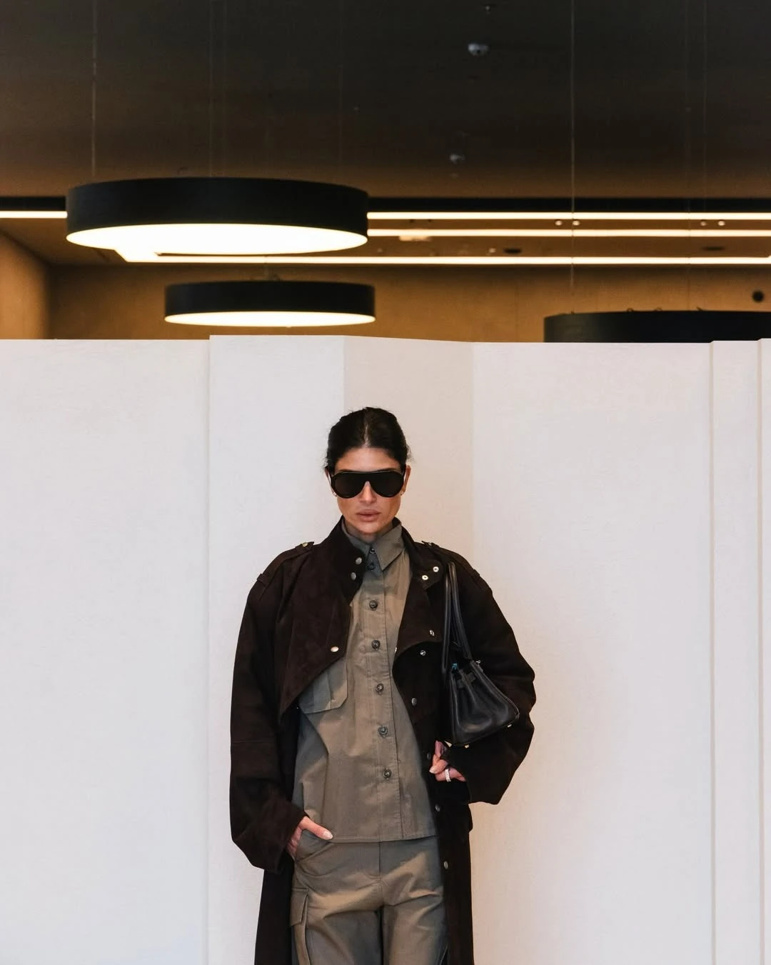 Banner Get the look 11