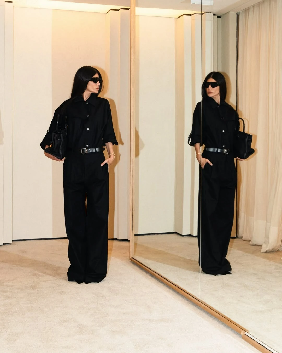 Banner Get the look 12