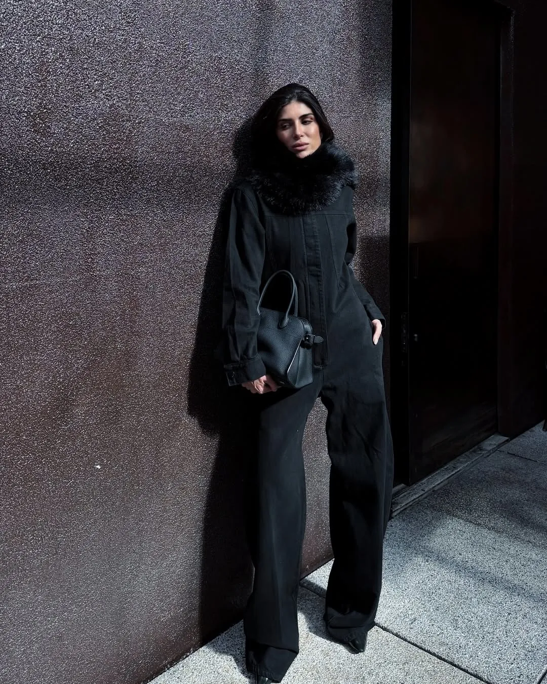 Banner Get the look 15