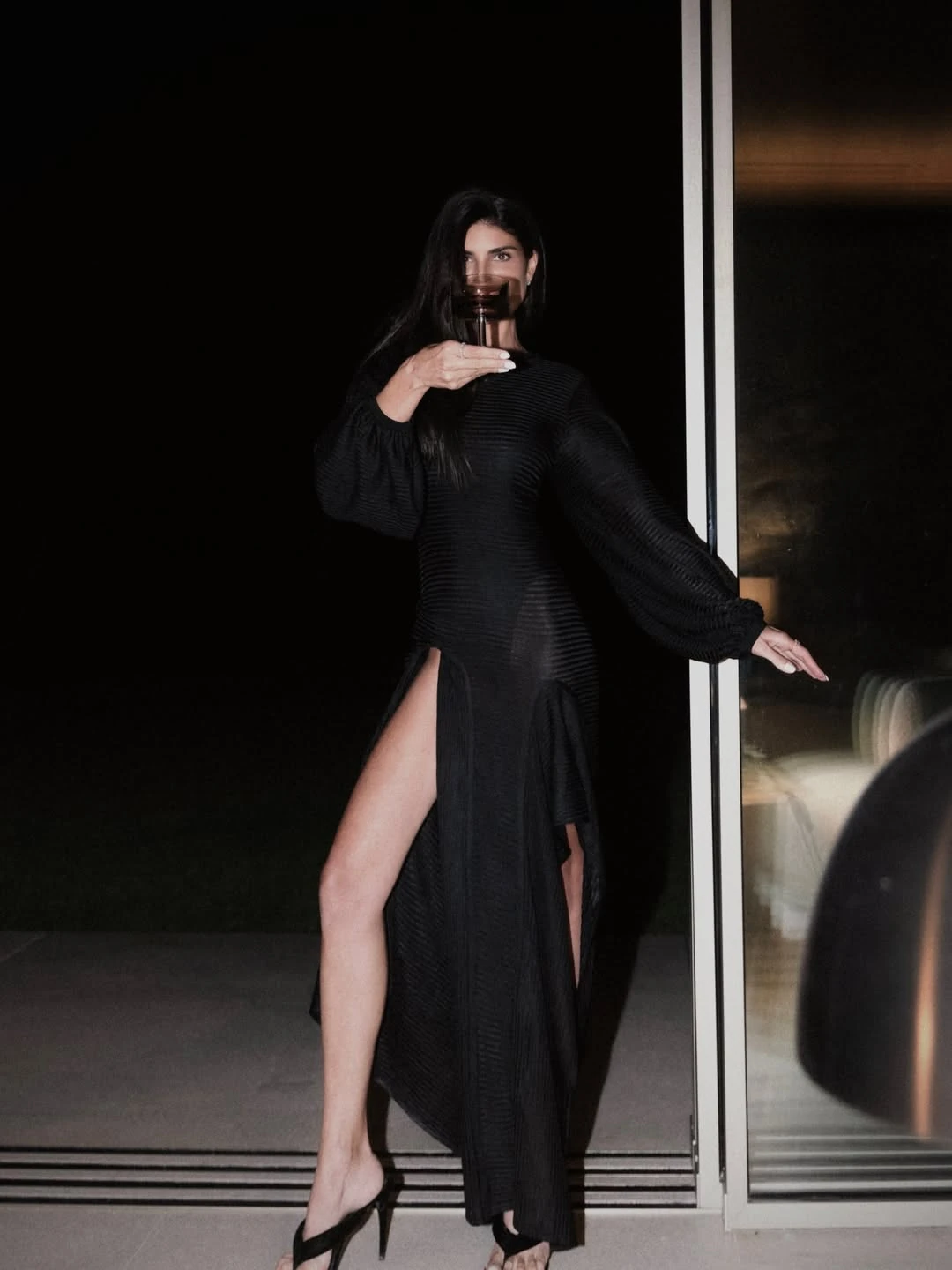 Banner Get the look 3