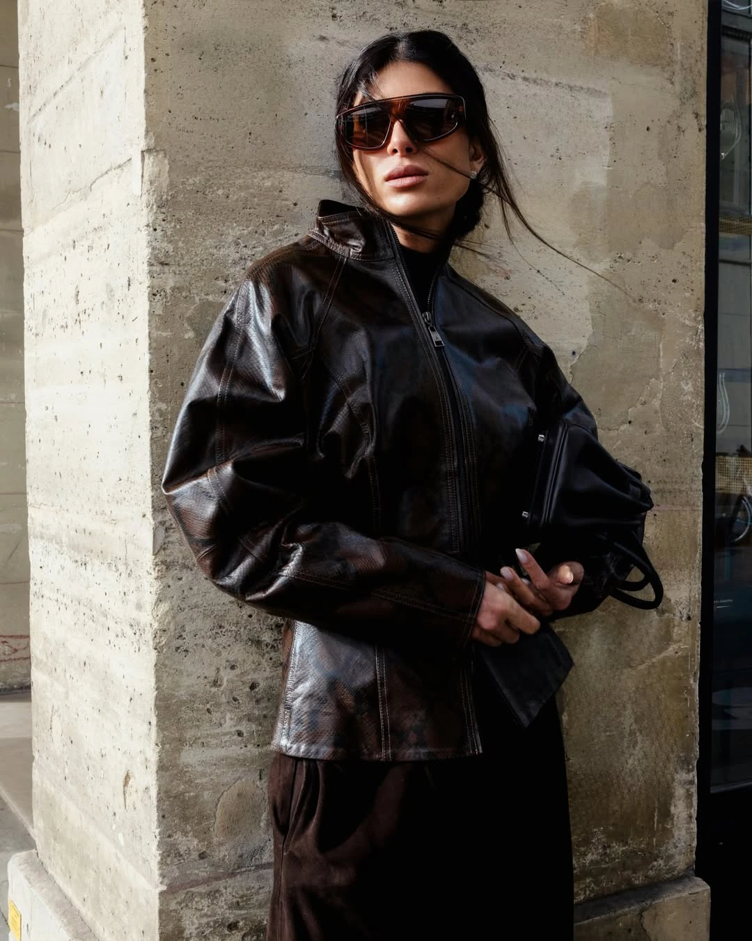 Banner Get the look 7