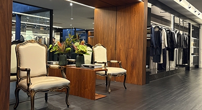 Jardins 4