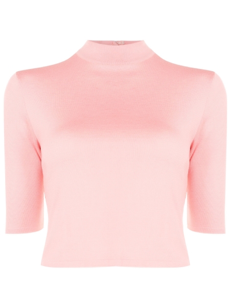 Blusa Tricot Calix I  Light Pink  