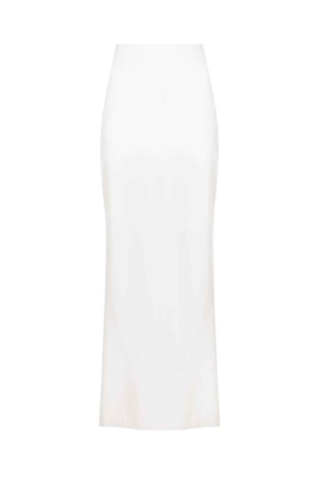 Saia Alfaiataria Dudvik i   White