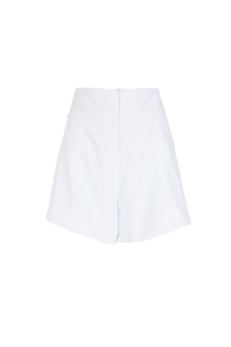 Shorts Analice I

  White 